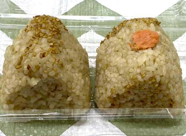 子供の塾の食事、夕食や昼食